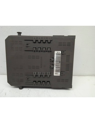 Recambio de modulo electronico para fiat ulysse (179) 2.2 16v jtd cat referencia OEM IAM   