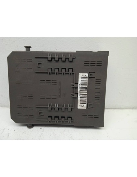 Recambio de modulo electronico para fiat ulysse (179) 2.2 16v jtd cat referencia OEM IAM   