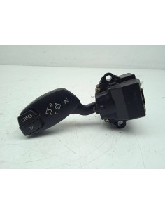 Recambio de mando luces para bmw serie 5 berlina (e60) 3.0 turbodiesel cat referencia OEM IAM 6924103B  