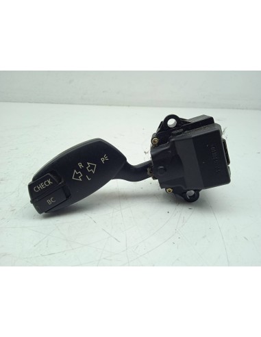 Recambio de mando luces para bmw serie 5 berlina (e60) 3.0 turbodiesel cat referencia OEM IAM 6924103B  