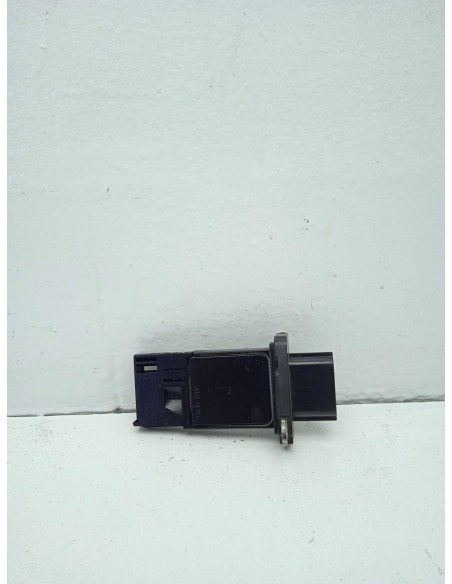 Recambio de caudalimetro para nissan qashqai (j10) acenta referencia OEM IAM 226807S000  