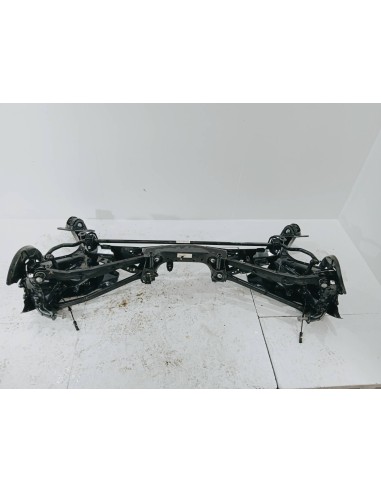 Recambio de puente trasero para mini countryman (f60) 2.0 16v referencia OEM IAM   