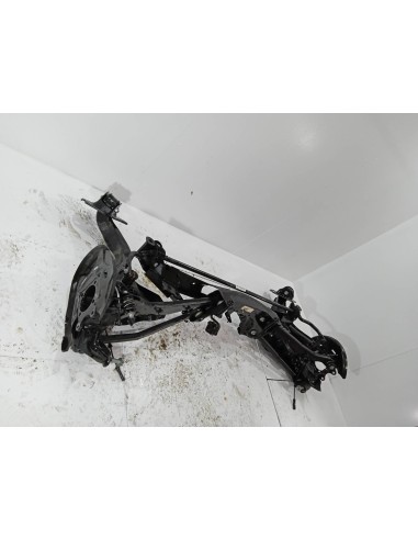 Recambio de puente trasero para mini countryman (f60) 2.0 16v referencia OEM IAM   