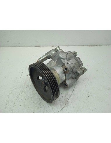 Recambio de bomba direccion para tata indica referencia OEM IAM   