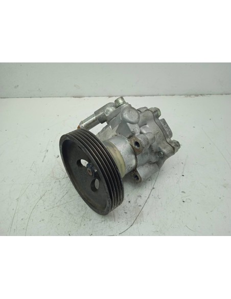 Recambio de bomba direccion para tata indica referencia OEM IAM   