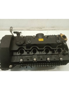 Recambio de culata para bmw serie 7 (e65/e66) 4.0 v8 cat referencia OEM IAM N62B40A 181371 IZQ 2