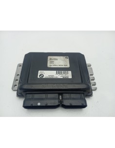 Recambio de centralita motor uce para mini mini (r50,r53) one referencia OEM IAM 7512948  