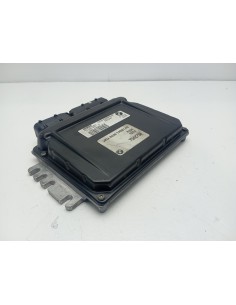 Recambio de centralita motor uce para mini mini (r50,r53) one referencia OEM IAM 7512948   2