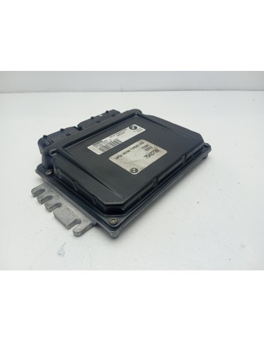 Recambio de centralita motor uce para mini mini (r50,r53) one referencia OEM IAM 7512948  