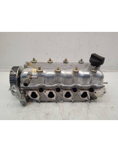 Recambio de culata para tata indica referencia OEM IAM 475SI48  