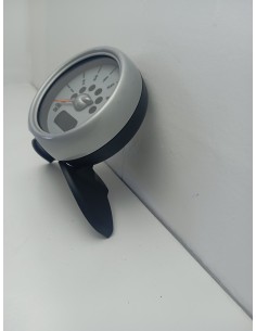 Recambio de cuadro instrumentos para mini mini (r50,r53) one referencia OEM IAM 62116936294   2