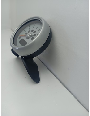 Recambio de cuadro instrumentos para mini mini (r50,r53) one referencia OEM IAM 62116936294  