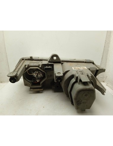 Recambio de faro derecho para alfa romeo 145 1.6 cat referencia OEM IAM   