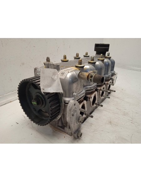 Recambio de culata para tata indica referencia OEM IAM 475SI48  