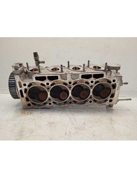Recambio de culata para tata indica referencia OEM IAM 475SI48  