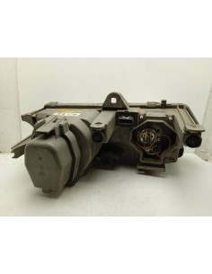 Recambio de faro izquierdo para alfa romeo 145 1.6 cat referencia OEM IAM    2