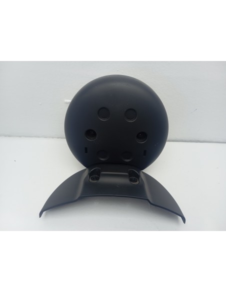 Recambio de cuadro instrumentos para mini mini (r50,r53) one referencia OEM IAM 62116936294  