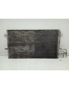 Recambio de condensador a/a para ford focus c-max (cap) 1.6 tdci cat referencia OEM IAM 3M5H19710CC  