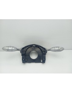 Recambio de mando luces para mini mini (r50,r53) one referencia OEM IAM 61311484329  