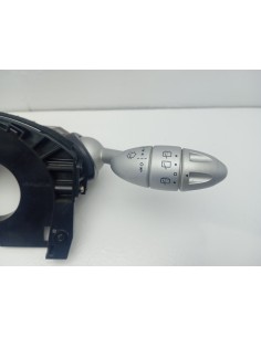 Recambio de mando luces para mini mini (r50,r53) one referencia OEM IAM 61311484329   2