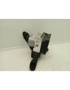 Recambio de abs para mini countryman (f60) 2.0 16v referencia OEM IAM 3451688506701  