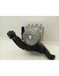 Recambio de abs para mini countryman (f60) 2.0 16v referencia OEM IAM 3451688506701   2