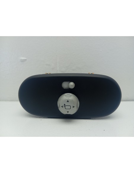 Recambio de mando retrovisor para mini mini (r50,r53) one referencia OEM IAM 6924652  