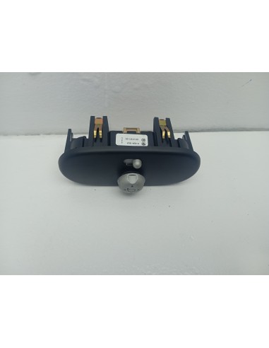 Recambio de mando retrovisor para mini mini (r50,r53) one referencia OEM IAM 6924652  