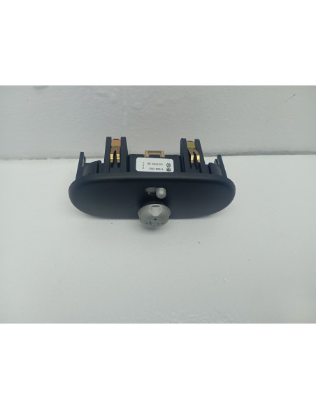 Recambio de mando retrovisor para mini mini (r50,r53) one referencia OEM IAM 6924652  