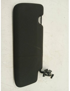 Recambio de parasol derecho para mini countryman (f60) 2.0 16v referencia OEM IAM    2
