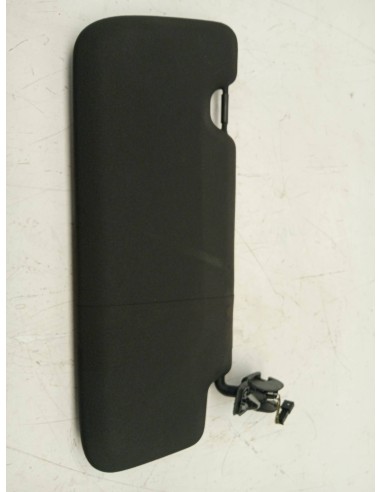 Recambio de parasol derecho para mini countryman (f60) 2.0 16v referencia OEM IAM   