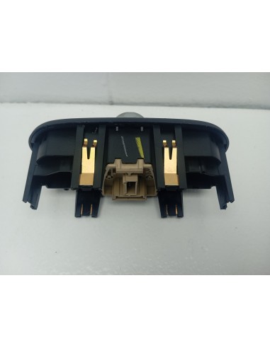 Recambio de mando retrovisor para mini mini (r50,r53) one referencia OEM IAM 6924652  