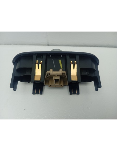 Recambio de mando retrovisor para mini mini (r50,r53) one referencia OEM IAM 6924652  