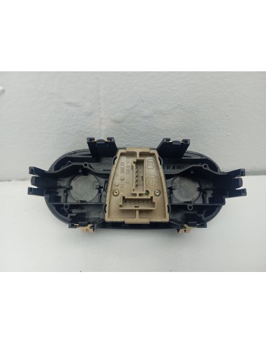Recambio de mando retrovisor para mini mini (r50,r53) one referencia OEM IAM 6924652  