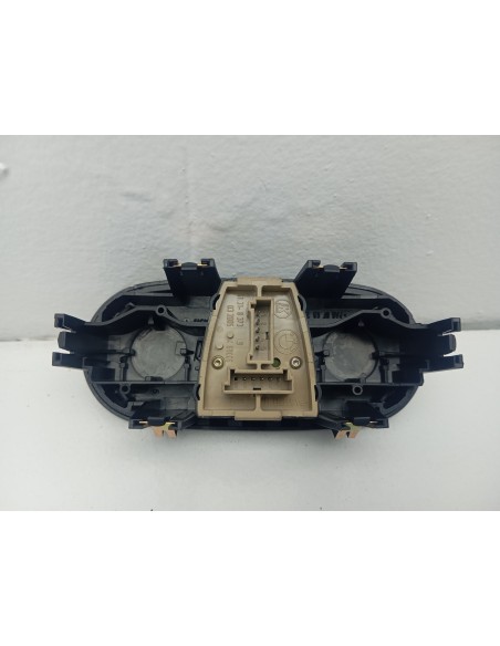 Recambio de mando retrovisor para mini mini (r50,r53) one referencia OEM IAM 6924652  