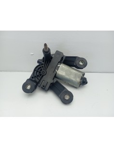 Recambio de motor limpia trasero para mini mini (r50,r53) one referencia OEM IAM 67636932013  