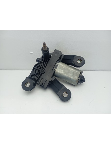 Recambio de motor limpia trasero para mini mini (r50,r53) one referencia OEM IAM 67636932013  