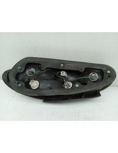 Recambio de piloto trasero izquierdo para hyundai coupe (j2) 1.6 16v cat referencia OEM IAM 9240127020   2