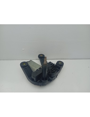 Recambio de motor limpia trasero para mini mini (r50,r53) one referencia OEM IAM 67636932013  