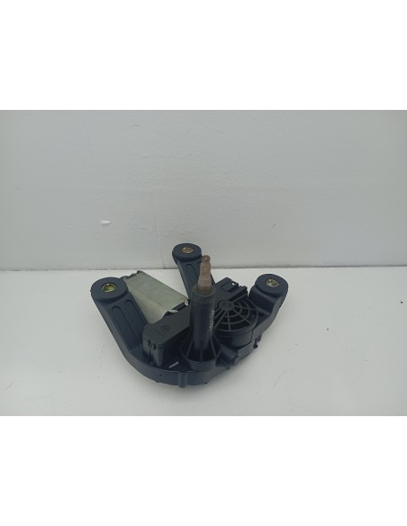 Recambio de motor limpia trasero para mini mini (r50,r53) one referencia OEM IAM 67636932013  