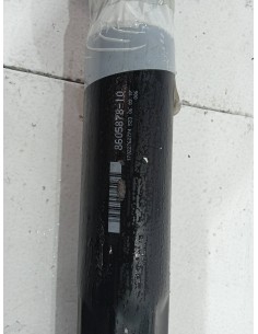 Recambio de transmision central para mini countryman (f60) 2.0 16v referencia OEM IAM 860587810 CARDAN  2