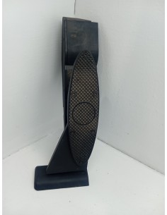 Recambio de potenciometro pedal para mini mini (r50,r53) one referencia OEM IAM 3540676248402  