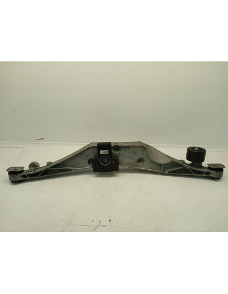 Recambio de traviesa para mini countryman (f60) 2.0 16v referencia OEM IAM 6852896  