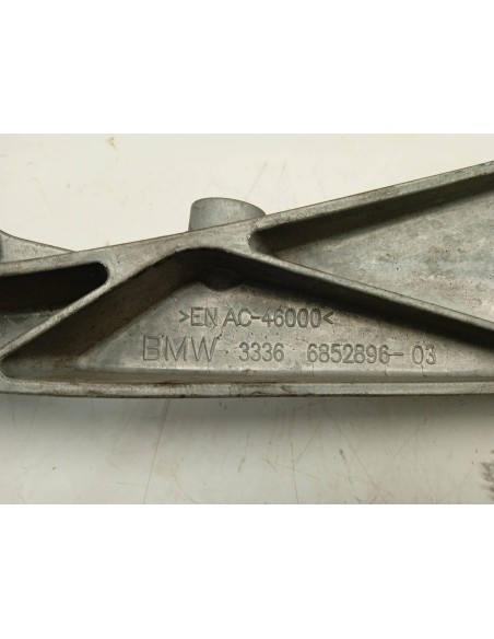 Recambio de traviesa para mini countryman (f60) 2.0 16v referencia OEM IAM 6852896  
