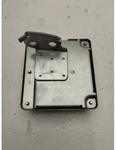 Recambio de modulo electronico para nissan murano (z51) executive referencia OEM IAM 416501AA7B  