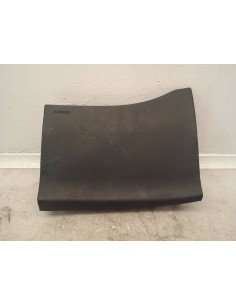 Recambio de airbag rodilla para peugeot 308 1.6 16v turbo cat (5fx / ep6dt) referencia OEM IAM 96559939ZD  