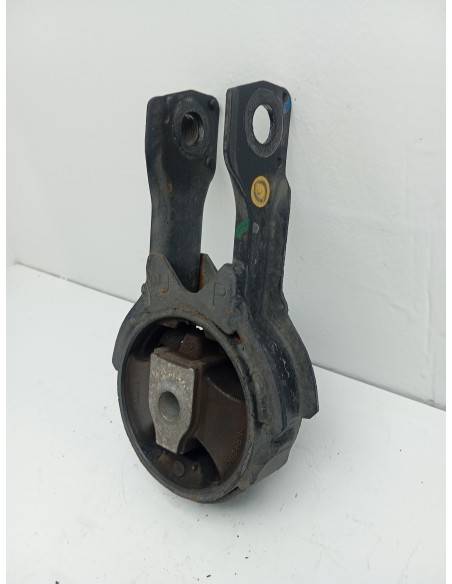Recambio de soporte motor para mazda 2 lim. () luxury referencia OEM IAM DA6C39040 CENTRAL 