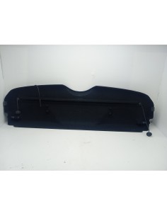 Recambio de bandeja trasera para mini mini (r50,r53) one referencia OEM IAM 51477029312   2