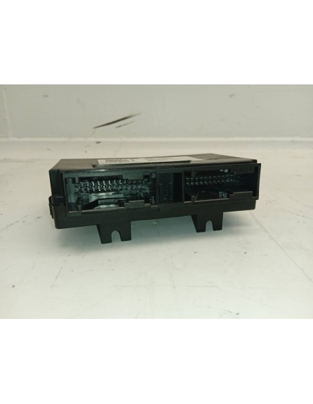Recambio de modulo electronico para mini countryman (f60) 2.0 16v referencia OEM IAM E1166092L  
