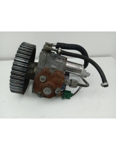 Recambio de bomba inyeccion para opel meriva cosmo referencia OEM IAM 897313862  